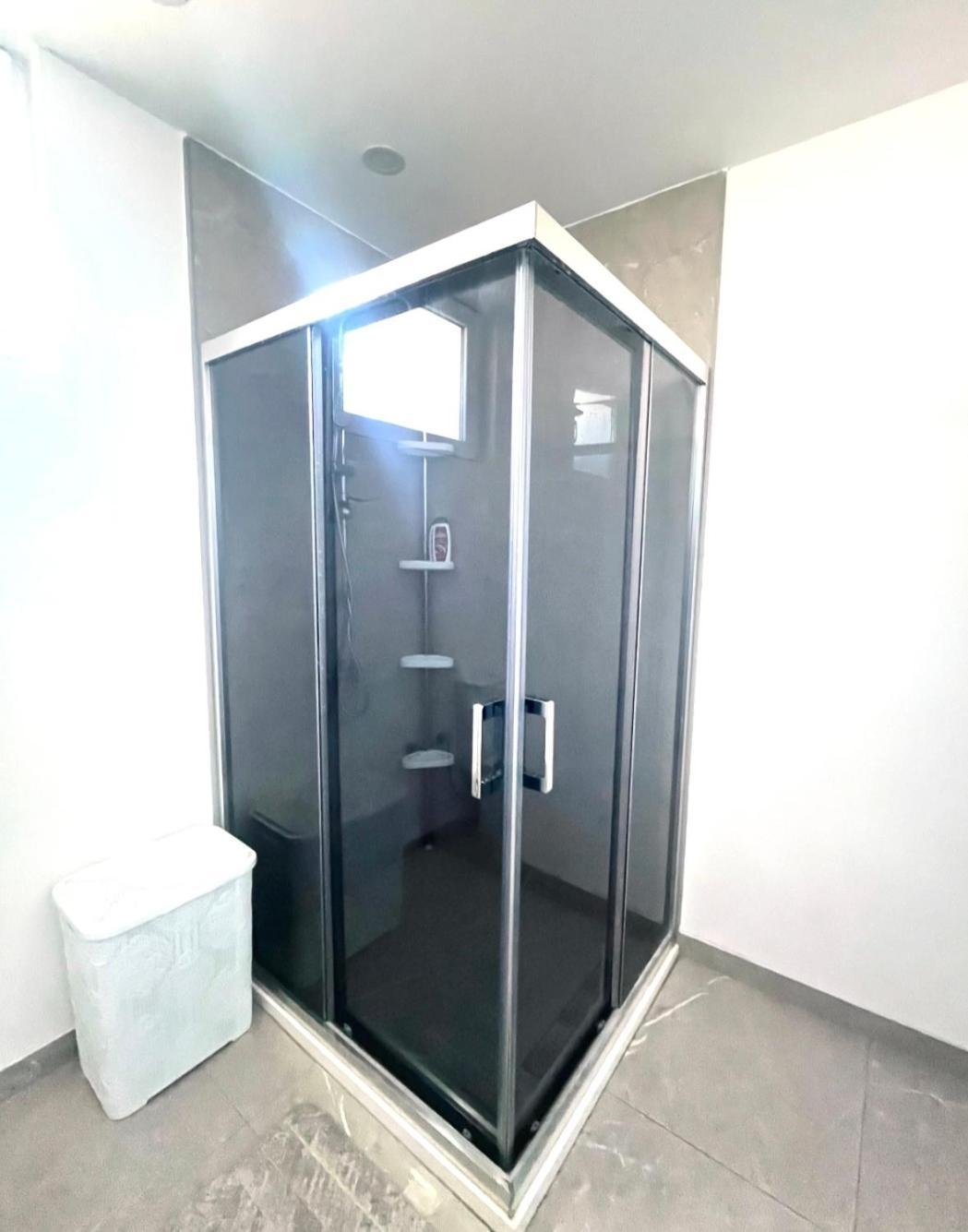Dina Apartments Битола Экстерьер фото
